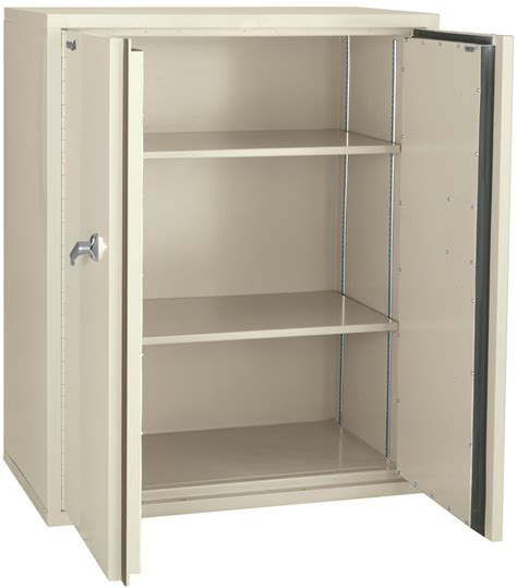 fire-resistant steel cabinets|fireproof and waterproof storage cabinets.